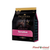 Pienso Hipoalergénico Prospera Plus Sensitive 3 Kg