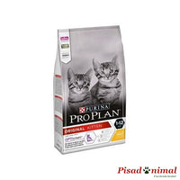 Proplan Original Kitten Optistart