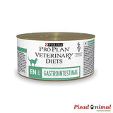 Purina Pro Plan VD Feline para gatos con trastornos intestinales 195gr