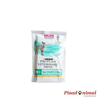 Pro Plan Veterinary Diets EN Caja Paté 85 gr