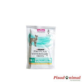 Pro Plan Veterinary Diets EN Caja Paté 85 gr