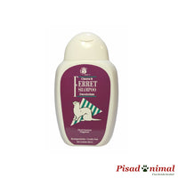 Champú para hurones Ferret 250 ml de Ring 5