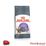 Royal Canin Appetite Control Care pienso para gatos esterilizados 10Kg