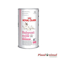 Royal Canin Babycat Milk leche para gatitos 300gr
