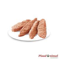 Paté de Royal Canin Dermacomfort