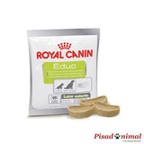 Royal Canin Educ suplemento nutricional para perros 50gr
