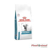 Pienso Royal Canin Feline Anallergenic 2Kg