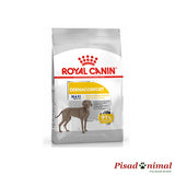 Royal Canin Maxi Dermacomfort (3Kg)