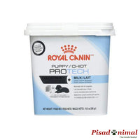 Puppy Pro Tech Leche Maternizada Cachorros 300 gr