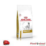 Royal Canin Urinary S/O Pienso Perros 13 kg