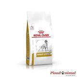 Royal Canin Urinary S/O 7+ 1,5 Kg