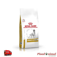 Royal Canin Urinary S/O 7+ 8 Kg