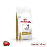 Royal Canin Urinary S/O 7+ 8 Kg