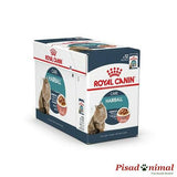 Salsa Royal Canin Hairball Care - 12x85gr