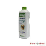 SANDIMAS Champú con Efecto Suavizante 1L para Perros
