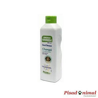 SANDIMAS Champú con Efecto Suavizante 500 ml para Perros