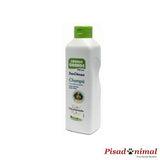 SANDIMAS Champú con Efecto Suavizante 500 ml para Perros