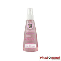 SANDIMAS Colonia Fragancia CHUCHE 150 ml para Perros
