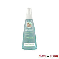 SANDIMAS Colonia Fragancia FRESCA 150 ml para Perros