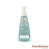 SANDIMAS Colonia Fragancia FRESCA 150 ml para Perros