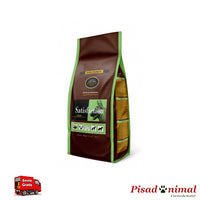 Pienso Satisfaction Light 15 Kg Perros