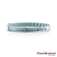 SERESTO BAYER Collar Anti Pulgas, Garrapatas y Piojos para Perro