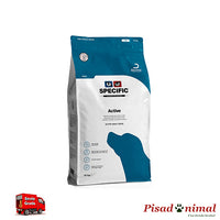 Pienso Specific Adult Active Cad para perros 10Kg
