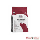 Comida para perros de raza pequeña Adult Small Breed 1 Kg de Specific