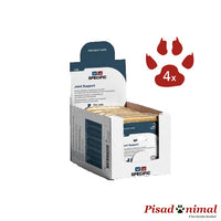 Alimento húmedo para gatos con dolor articular Joint Support FJW de Specific