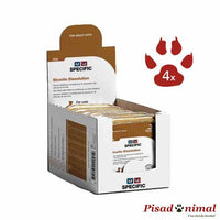 Alimento húmedo para gatos Struvite Dissolution SFW de Specific