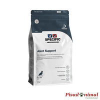 Alimento seco Joint Support FJD 2 kg para gatos de Specific