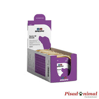 Paté para perros Senior All Breeds CGW de Specific