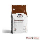 Specific Digestive Support Fid pienso para gatos 400gr