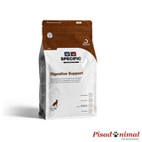 Specific Digestive Support Fid pienso para gatos 2Kg