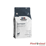Pienso Specific Joint Support CJD perros mayores 2Kg