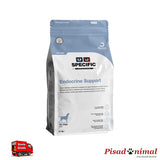 Comida SPECIFIC Endocrine Support CED-DM para Perros