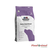 Senior Small Breed 1 Kg pienso para perros mayores de Specific