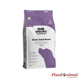 Senior Small Breed 7 Kg pienso para perros mayores de Specific
