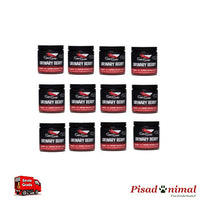 Alimento complementario Urinary Berry 12x75 gr de Supersnouts