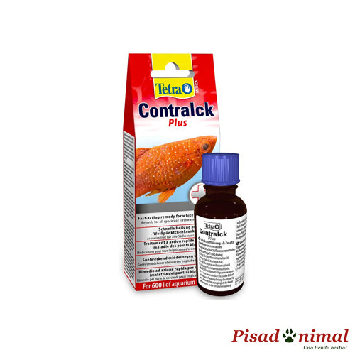 Contraick Plus 20 ml