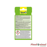 TETRA CRYPTO Fertilizante para Raíces de Plantas de Acuario (10 Uds)