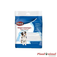Trixie Nappy 7 Pañales Absorbentes para perros