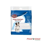 Trixie Nappy 7 Pañales Absorbentes para perros