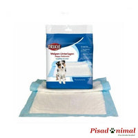 Trixie Nappy Pañales Absorbentes para perros