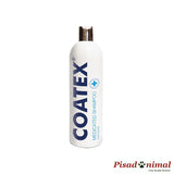 Champú Coatex Tratante perros 250ml