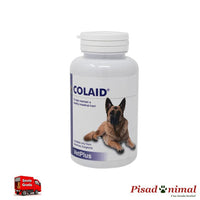 Colaid Vetplus