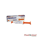 Suplemento digestivo Vetplus Promax 18ml