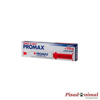 Suplemento digestivo Vetplus Promax 30 ml