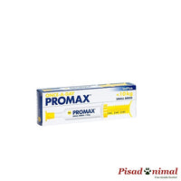 Suplemento digestivo Vetplus Promax 9ml