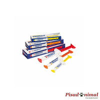 Suplemento digestivo Vetplus Promax